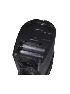 Distributeur Automatique 12 Repas Simply Feed PetSafe