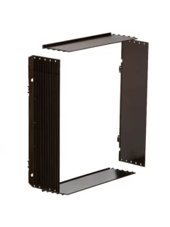 Extension De Tunnel Porte Staywell à 2 Positions PetSafe 6 Extension De Tunnel Porte Staywell à 2 Positions PetSafe -Le Monde des Chiens extension de tunnel porte staywell a 2 positions petsafe 2