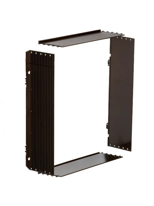 Extension De Tunnel Porte Staywell à 2 Positions PetSafe 3 Extension De Tunnel Porte Staywell à 2 Positions PetSafe – Image 3