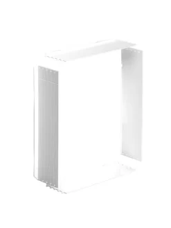 Extension De Tunnel Porte Staywell à 2 Positions PetSafe 7 Extension De Tunnel Porte Staywell à 2 Positions PetSafe -Le Monde des Chiens extension de tunnel porte staywell a 2 positions petsafe 3