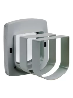 PetSafe Extension De Tunnel Porte Staywell Deluxe 4 Positions