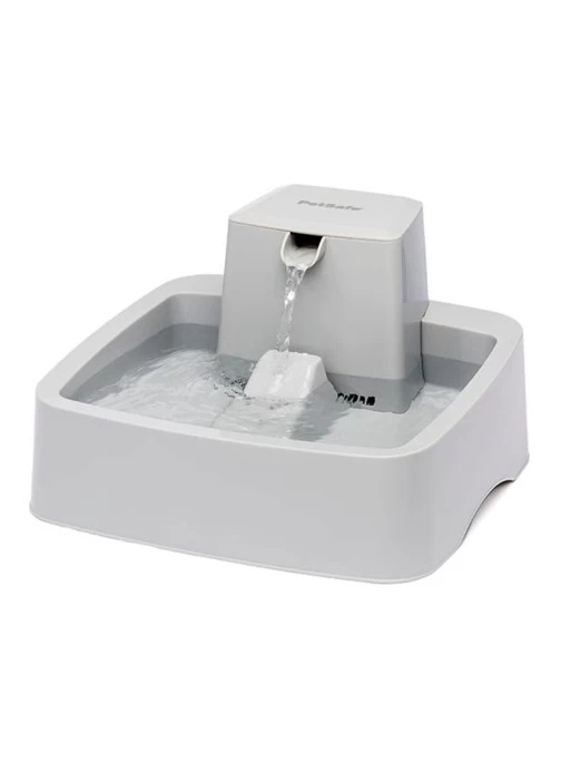 Fontaine 3.7L Drinkwell Petsafe 3 Fontaine 3.7L Drinkwell Petsafe – Image 3