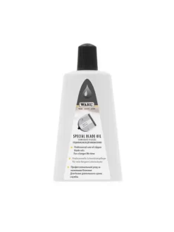 Huile Tête De Coupe Moser 5 Huile Tête De Coupe Moser -Le Monde des Chiens huile tete de coupe moser 2