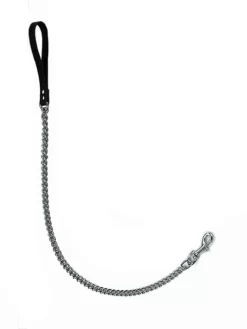 Laisse Chaine Professional Nobby