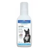 Lotion Anti-démangeaisons Pour Chiens 250ml Francodex