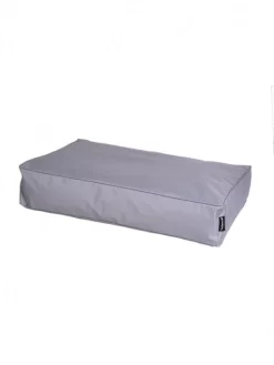 Matelas D'extérieur Kani Vadigran
