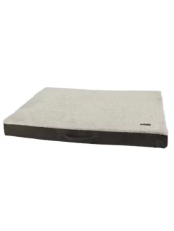 Matelas Orthopédique Comfort Lanin Nobby