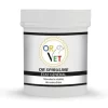 Or-Spiruline 135g Or-Vet