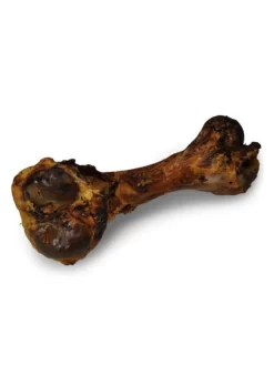 Os De Porc Fumé Vadigran