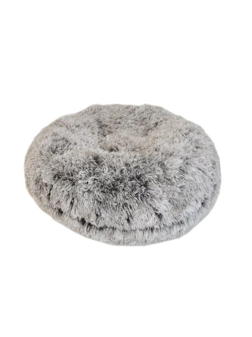 Panier Pour Chien Confort Donut Kentucky 1 Panier Pour Chien Confort Donut Kentucky