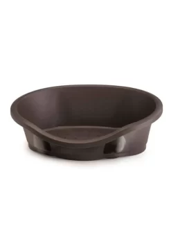 Panier Pour Chien Dido Imac