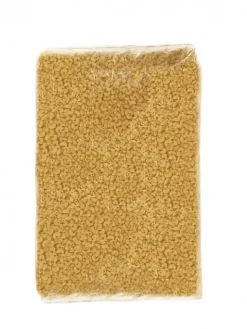 Pâtes Précuites Pour Chien 10kg Nature Dog