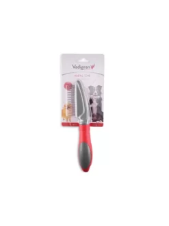 Peigne De Mue Vadigran