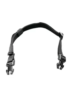 Sangle De Remplacement Baudrier Canyon ALM I-DOG