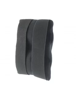 Poche Baudrier Raidlight I-Dog