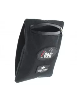 Poche Baudrier Raidlight I-Dog -Le Monde des Chiens poche baudrier raidlight i dog 3