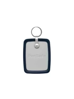 Porte Connectée SmartDoor Petsafe 11 Porte Connectée SmartDoor Petsafe -Le Monde des Chiens porte connectee smartdoor petsafe habitacle animal 2