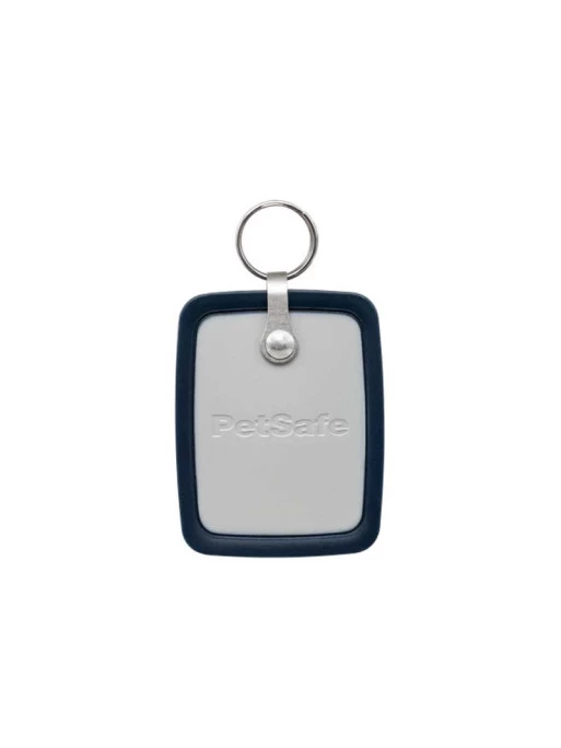 Porte Connectée SmartDoor Petsafe 3 Porte Connectée SmartDoor Petsafe – Image 3