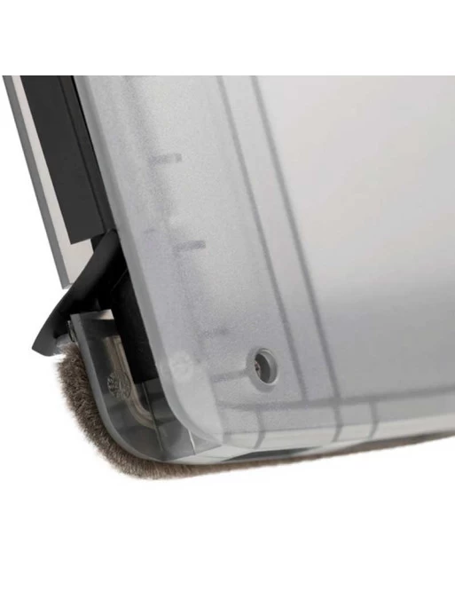 Porte Connectée SmartDoor Petsafe 4 Porte Connectée SmartDoor Petsafe – Image 4