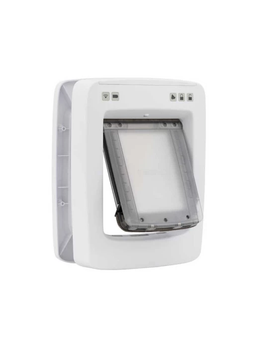 Porte Connectée SmartDoor Petsafe 1 Porte Connectée SmartDoor Petsafe