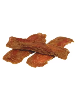 Poulet Séché Butcher 113g Vadigran