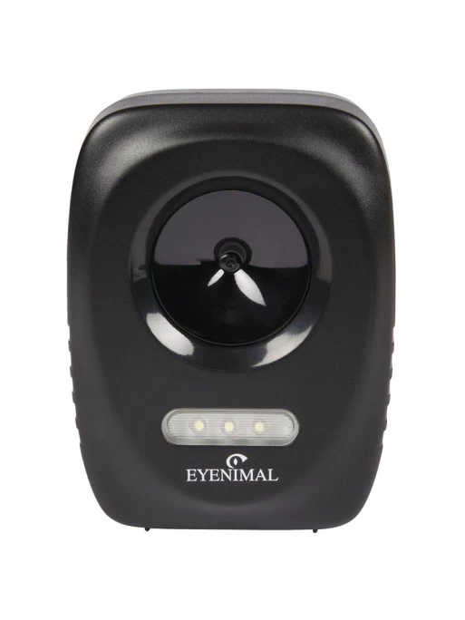 Repousse Chats à Ultrasons Eyenimal Cat Stop Num'axes 2 Repousse Chats à Ultrasons Eyenimal Cat Stop Num'axes – Image 2