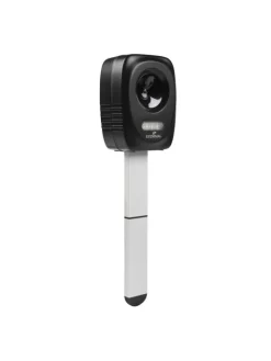 Repousse Chats à Ultrasons Eyenimal Cat Stop Num'axes 5 Repousse Chats à Ultrasons Eyenimal Cat Stop Num'axes -Le Monde des Chiens repousse chats a ultrasons eyenimal cat stop num axes 2