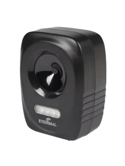 Repousse Chats à Ultrasons Eyenimal Cat Stop Num'axes