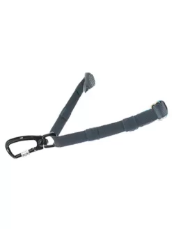 Sangle De Traction De Remplacement Baudrier Canyon Et Style I-DOG