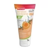 Shampoing Démélant 2 En 1 Bio Beaphar
