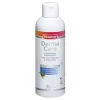 Shampoing DermaCare Argent Colloïdal Chien/chat 200ml Beaphar