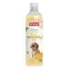 Shampoing Essentiel Chiot 250ml Beaphar
