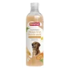 Shampoing Essentiel Pelage Brun Chien 250ml Beaphar