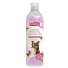 Shampoing Essentiel Poil Long Chien 250ml Beaphar
