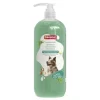 Shampoing Universel Essentiel Chien 1L Beaphar