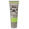 Shampooing Doux Pour Chiens Tous Pelages Premium Beaphar