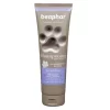 Shampooing Special Chiot Premium Beaphar