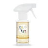 Spray Or-Puces Et Tiques 125ml Or-Vet