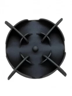 Système Anti-glouton Pour Gamelle Bubimex