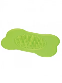 Tapis De Léchage Chien Nobby