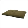 Tapis Pour Chien Germania Deerhunter