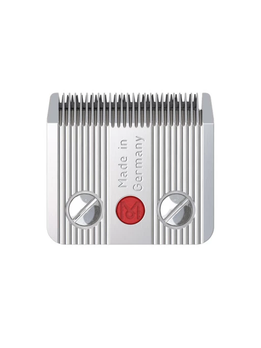 Tête De Coupe 0.1/3mm 1400 Moser 2 Tête De Coupe 0.1/3mm 1400 Moser – Image 2