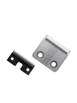 Tête De Coupe 0.1/3mm Rex Moser