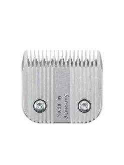 Tête De Coupe Dents épaisses 2.5/9F Max 50 Moser