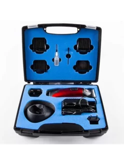 Tondeuse De Finition Kare-Pro 50 Liveryman 8 Tondeuse De Finition Kare-Pro 50 Liveryman -Le Monde des Chiens tondeuse de finition kare pro 50 liveryman animaux 3